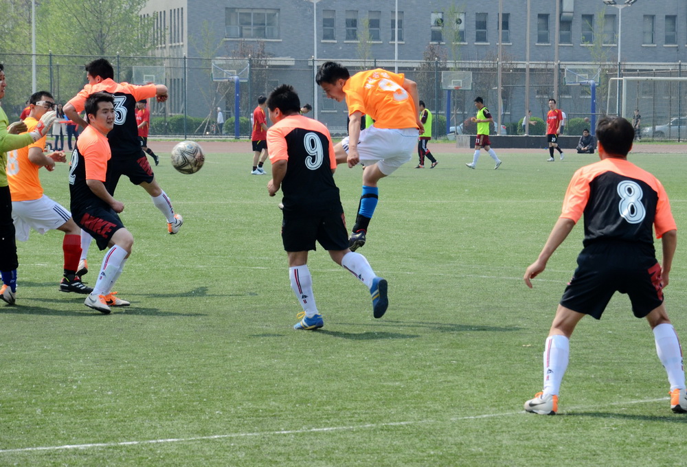 星空综合体育官网入口